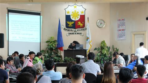 baguio city ordinances pdf|Baguio Ordinances, Resolutions, IRRs, and Notices (2018).